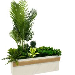  ChatGPT Image 16. окт 2025. 13_40_21.png